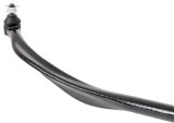 RockJock JL/JT Currectlync Drag Link Organically Shaped Forged Chromoly thumbnail 3