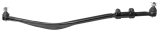 RockJock JL/JT Currectlync Drag Link Organically Shaped Forged Chromoly thumbnail 4