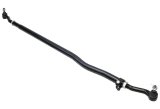RockJock JK Currectlync Steering System w/ Hardware Mounting Kit thumbnail 7
