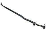 RockJock JK Currectlync Steering System w/ Hardware Mounting Kit thumbnail 8