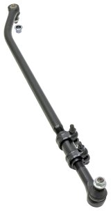 RockJock JK Currectlync Drag Link Flipped 1.3in Diameter Forged Construction thumbnail 1