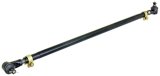 RockJock TJ/LJ/XJ/MJ Currectlync Tie Rod Complete Tie Rod For Use w/ CE-9701 Kit thumbnail 1