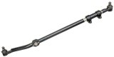 RockJock TJ/LJ/XJ/MJ Currectlync Drag Link Complete Drag Link For Use w/ CE-9701 Kit thumbnail 1