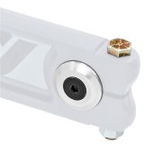 RockJock Antirock Sway Bar Arm Hardware Kit thumbnail 1