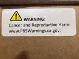 Progress Tech 90-93 Acura Integra Coil-Over 2 System (FR 350lb / RR 550lb) use Factory Top Hat Only thumbnail 3