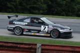 Progress Tech 94-01 Acura Integra/96-00 Civic/Si Coil-Over 2 System (FR 350lb/RR 350lb) Fac. Top Hat thumbnail 2