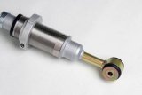 Progress Tech 1988 Honda Civic/CRX Coil-Over 3 System (FR 350lb / RR 250lb) use Factory Top Hat Only thumbnail 1