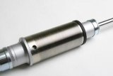 Progress Tech 94-01 Acura Integra/96-00 Civic/Si Coil-Over 3 System (FR 450lb/RR 350lb) Fac. Top Hat thumbnail 2