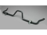 Progress Tech 02-06 Acura RSX/02-05 Honda Civic Si Front Sway Bar (27mm) thumbnail 1
