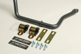 Progress Tech 02-06 Acura RSX/02-05 Honda Civic Si Front Sway Bar (27mm) thumbnail 3