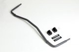 Progress Tech 15-16 Mazda MX-5 Front Sway Bar (Tubular 28mm - Adjustable) thumbnail 3
