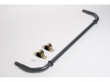 Progress Tech 04-11 Mazda RX8 Front Sway Bar (Tubular 32mm - Adjustable) thumbnail 1