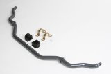 Progress Tech 09-11 Nissan 370Z Front Sway Bar (Tubular 35mm) thumbnail 1