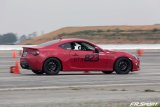 Progress Tech 13-16 Scion FR-S Front Sway Bar (20.5mm - Adjustable) thumbnail 2