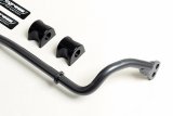 Progress Tech 13-16 Scion FR-S Front Sway Bar (20.5mm - Adjustable) thumbnail 3