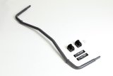 Progress Tech 15-16 Mazda MX-5 Front/Rear Sway Bar Kit (FR 28.5mm Tubular Adj / RR 16mm Solid Adj) thumbnail 1