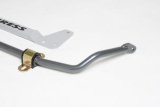Progress Tech 02-06 Acura RSX/02-03 Honda Civic SI Rear Sway Bar (22mm - Incl Chassis Brace) thumbnail 1