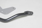 Progress Tech 02-06 Acura RSX Rear Sway Bar (24mm - Adjustable w/ End Links and Bar Brace) thumbnail 1