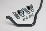 Progress Tech 09-14 Acura TSX/08-17 Honda Accord Rear Sway Bar (22mm - Adjustable) thumbnail 1