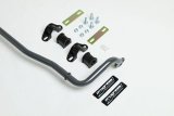 Progress Tech 09-14 Acura TSX/08-17 Accord Rear Sway Bar (Tubular 28.5mm - Adj) Incl Bushing Brkts thumbnail 1