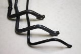 Progress Tech 09-14 Acura TSX/08-17 Accord Rear Sway Bar (Tubular 28.5mm - Adj) Incl Bushing Brkts thumbnail 2