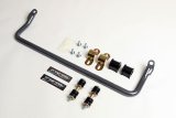 Progress Tech 00-11 Ford Focus Rear Sway Bar (25mm) thumbnail 1