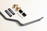 Progress Tech 03-07 Honda Accord Rear Sway Bar (22mm - Adjustable) thumbnail 2