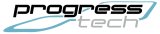 Progress Tech 92-95 Honda Civic Rear Sway Bar (22mm - Adjustable) Incl Bar Brace and Adj End Links thumbnail 9