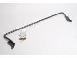 Progress Tech 09-14 Honda Fit Rear Sway Bar (19mm) thumbnail 1