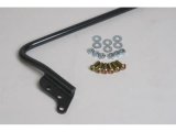 Progress Tech 09-14 Honda Fit Rear Sway Bar (19mm) thumbnail 2