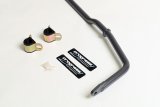 Progress Tech 99-04 Mazda Protege/Protege 5 Rear Sway Bar (22mm) thumbnail 1