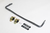 Progress Tech 2014 Mazda 3 Rear Sway Bar (22mm - Adjustable) thumbnail 2