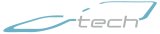 Progress Tech 2014 Mazda 3 Rear Sway Bar (22mm - Adjustable) thumbnail 5