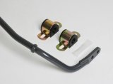 Progress Tech 06-15 Mazda MX-5 Rear Sway Bar (17mm - Adjustable) thumbnail 1