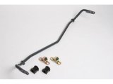 Progress Tech 04-11 Mazda RX8 Rear Sway Bar (19mm - Adjustable) thumbnail 1