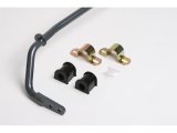Progress Tech 04-11 Mazda RX8 Rear Sway Bar (19mm - Adjustable) thumbnail 2