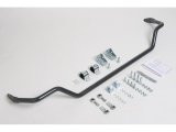 Progress Tech 91-94 Nissan Sentra Rear Sway Bar (22mm - Adjustable) Incl Adj End Links thumbnail 1