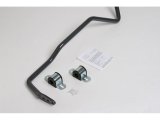 Progress Tech 03-07 Infiniti G35 Coupe/03-08 Nissan 350Z Rear Sway Bar (22mm - Adjustable) thumbnail 1