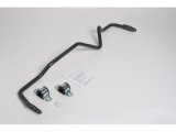 Progress Tech 03-07 Infiniti G35 Coupe/03-08 Nissan 350Z Rear Sway Bar (22mm - Adjustable) thumbnail 2