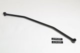 Progress Tech 02-08 Pontiac Vibe/03-08 Toyota Corolla Rear Sway Bar (24mm) thumbnail 1
