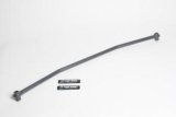 Progress Tech 02-08 Pontiac Vibe/03-08 Toyota Corolla Rear Sway Bar (24mm) thumbnail 2