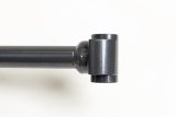Progress Tech 02-08 Pontiac Vibe/03-08 Toyota Corolla Rear Sway Bar (24mm) thumbnail 4