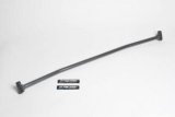 Progress Tech 09-16 Toyota Corolla/09-13 Matrix Rear Sway Bar (24mm) thumbnail 1
