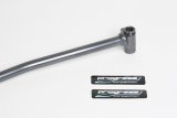 Progress Tech 09-16 Toyota Corolla/09-13 Matrix Rear Sway Bar (24mm) thumbnail 2