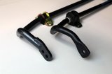 Progress Tech 2019 Toyota Corolla/C-HR Rear Sway Bar (27mm - Adjustable) thumbnail 2