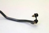 Progress Tech 08-15 Scion xB/10-15 Toyota Prius Rear Sway Bar (22mm) thumbnail 1