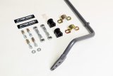 Progress Tech 04-10 Scion tC Rear Sway Bar (22mm - Adjustable) Incl Adj End Links thumbnail 2