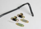 Progress Tech 12-17 Toyota Camry Rear Sway Bar (19mm) thumbnail 1