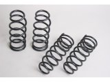 Progress Tech 09-15 Mazda MX-5 Sport Springs thumbnail 2