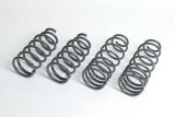 Progress Tech 16-17 Mazda MX-5 Sport Springs thumbnail 2